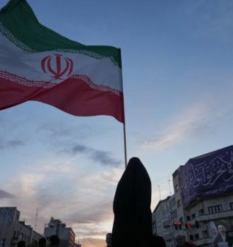 El imperialismo yanqui y su último aliento en la guerra contra Irán