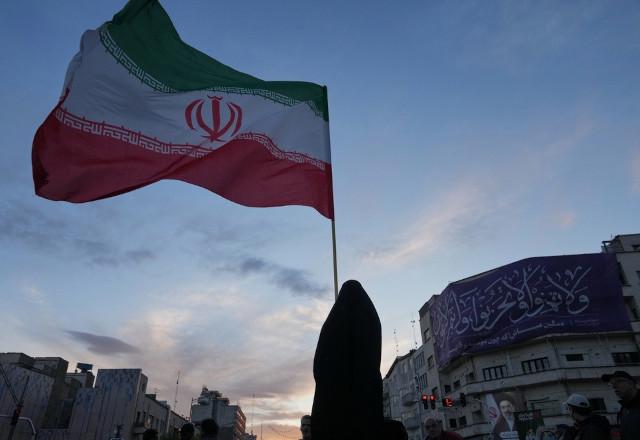 El imperialismo yanqui y su último aliento en la guerra contra Irán